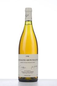france-bourgogne-wine-chassagne-montrachet-blanc-1998